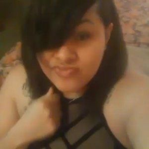 Meet your Posher, Gods'shinning